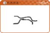 FARE SA 11782 Radiator Hose